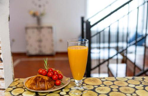 Sweet Home Botanico - Foto 21