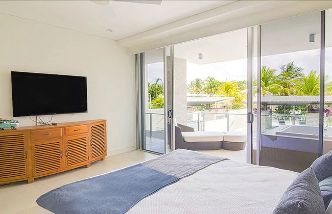 Coconut Grove - Foto 5