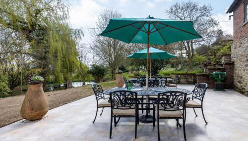 4 Bed in Ludlow oc-chl22 - Foto 2, Other