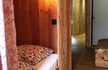 Le Passage - Foto 29