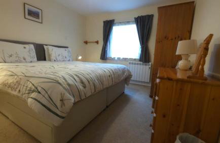 Linsmore Lodges - Foto 26