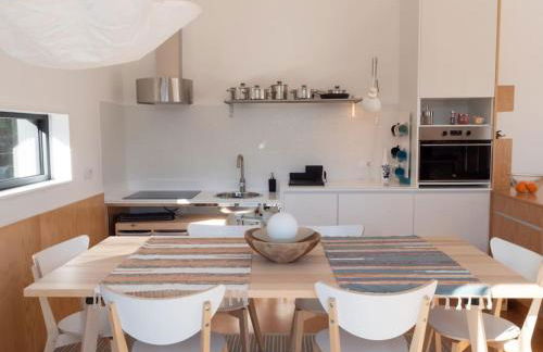 GoToGeres - Casa da Cortiça - Sobrenatura - Foto 36