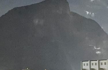 Apartamento novo no Leblon estúdio 705 - Photo 39