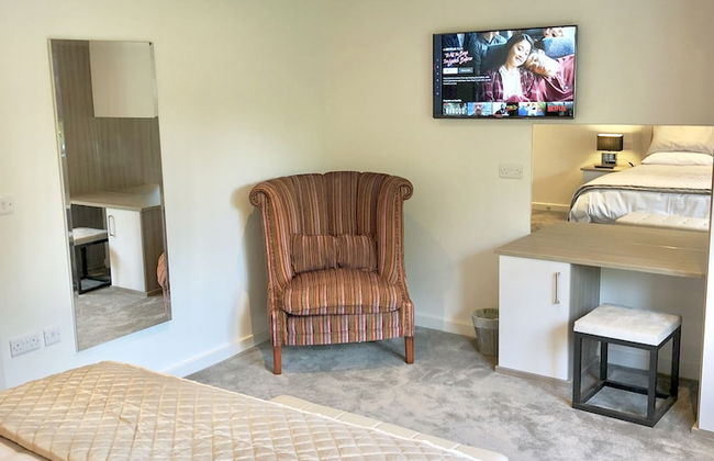 Millstream Mews - Foto 13