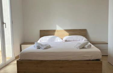 Villa Francesca - Foto 22