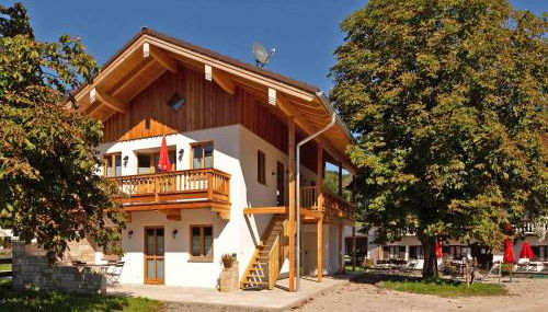 Kurzenwirt - Ferienwohnungen - Foto 4