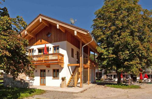 Kurzenwirt - Ferienwohnungen - Foto 4