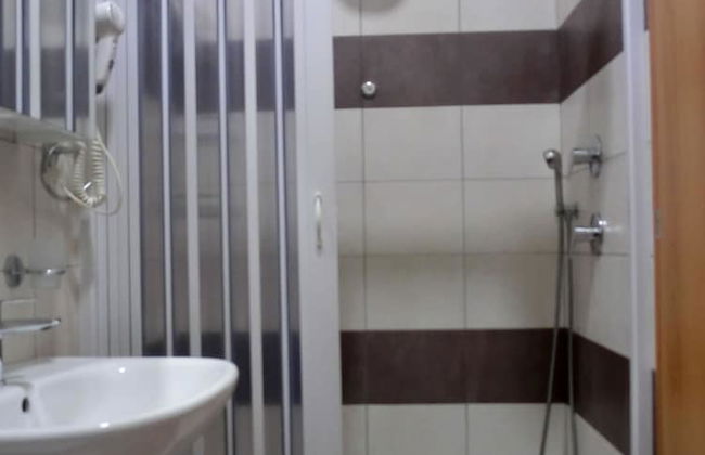 Agriturismo La Pietriccia - Foto 43