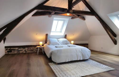 Le Pont d'Or - Foto 35