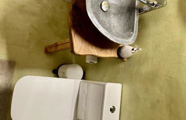 Atelies View House - Foto 8