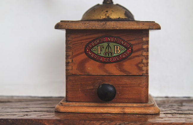 Case Vacanza Podere Risoino - Foto 86