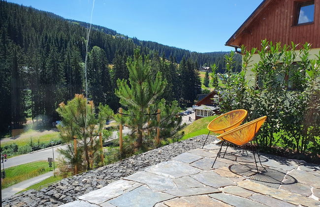 Pec Kpb034-sn in Pec pod Sne kou - Foto 18