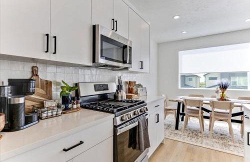 Lemon Breeze - Foto 34