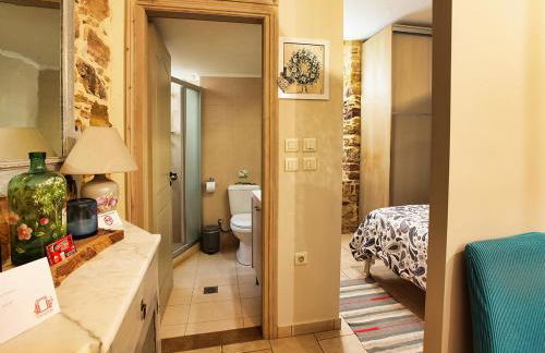 Venetis Luxury Apartments - Photo 47