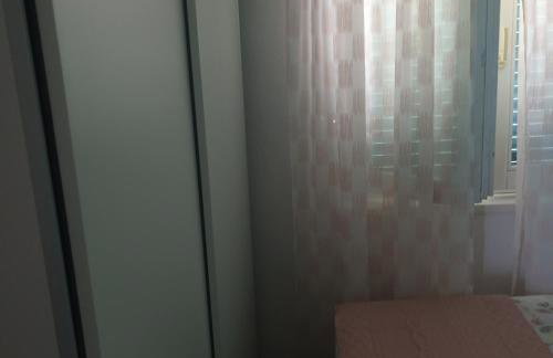 Apartment Bura - Foto 35