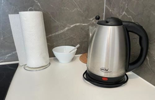 Bremen City Haus - Foto 12