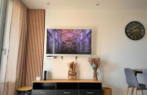 Les Rousses Du Lac - Foto 11