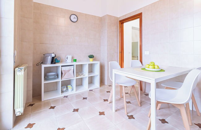 Ohana Villas - Foto 20