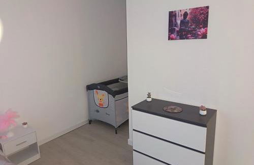 Cocoo ning Home Village préféré des français - Photo 18