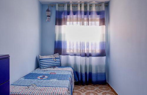 Casa En La Playa Del Rey - Foto 37