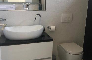 LUXURY VILLA HELENA - Foto 28