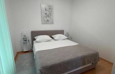 Apartmani Čiklić - Foto 15