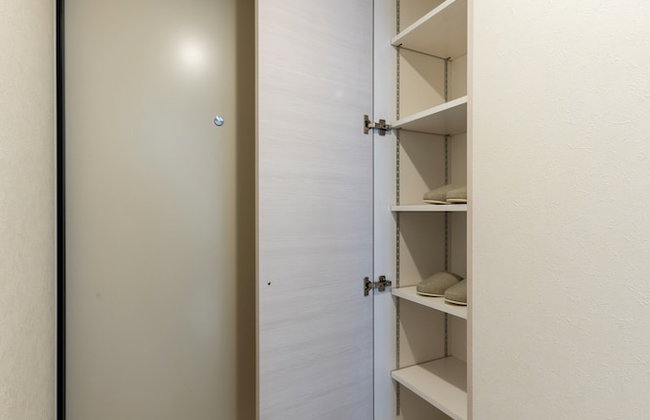 HILLS SAPPORO 203 - Foto 46