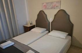 Corfu-Apartments4you - Foto 7