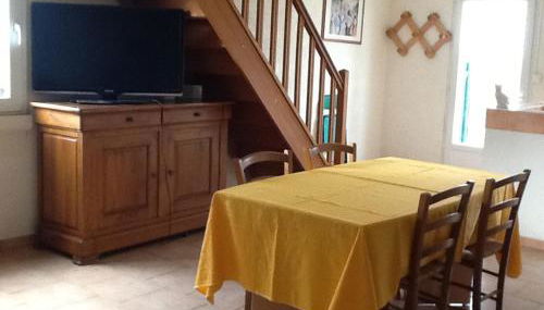 Mas Tarquin - Foto 3