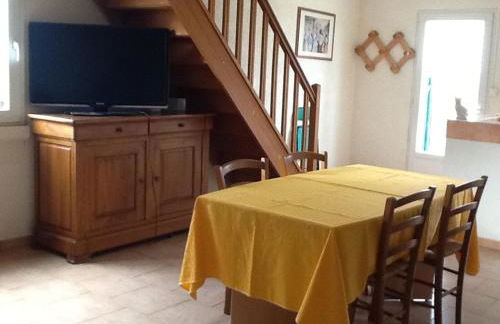 Mas Tarquin - Foto 3