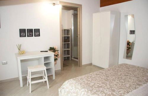 APPARTAMENTO - BENVENUTI AL SUD - Photo 24