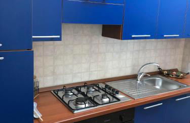 PICA ROOF - Photo 12