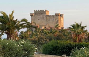 Appartamento Porto Marina - Foto 29