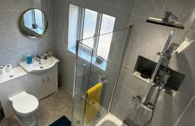 Newcastle stay - Foto 18