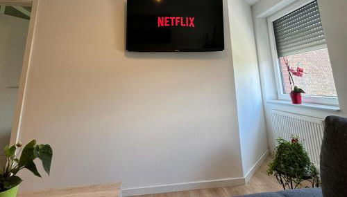 Cozy Private Apartment - Foto 5