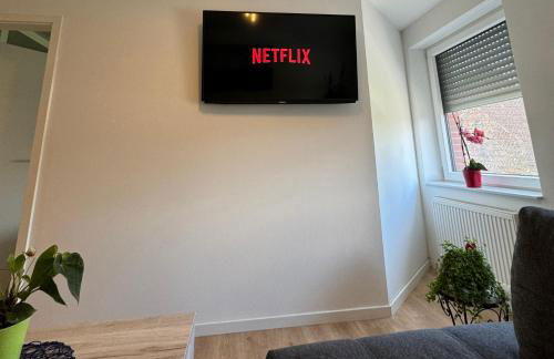 Cozy Private Apartment - Foto 5