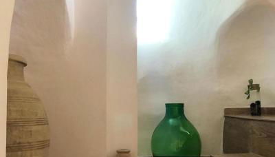 Casa vacanze Ni Micheli - Foto 4