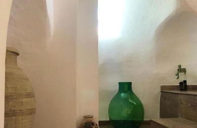 Casa vacanze Ni Micheli - Foto 4