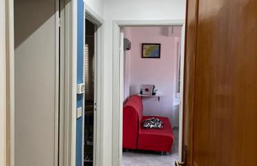 Appartamento Marina - Foto 6