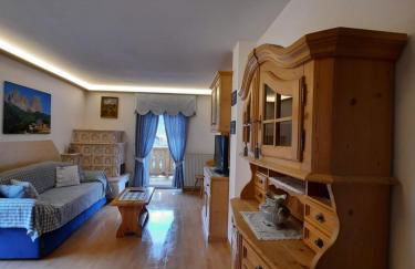 Cesa Bernard - Foto 9