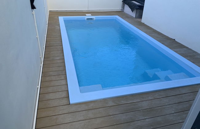 Les Olives - Photo 16