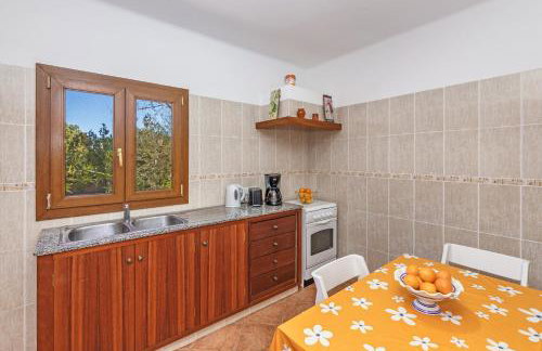 Camí d'es Torres - Foto 10