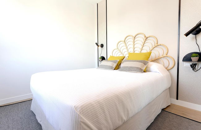 Genteel Home Arruzafa - Foto 6