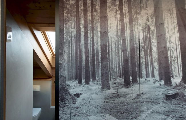 Italianway - San Pietro 8 - E - Abete - So-l563-spie8e2 - Foto 37