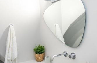 Arnadian Living Experience - Foto 13