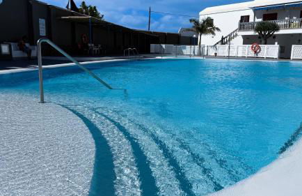 El Puertito Beach Retreat - Foto 27