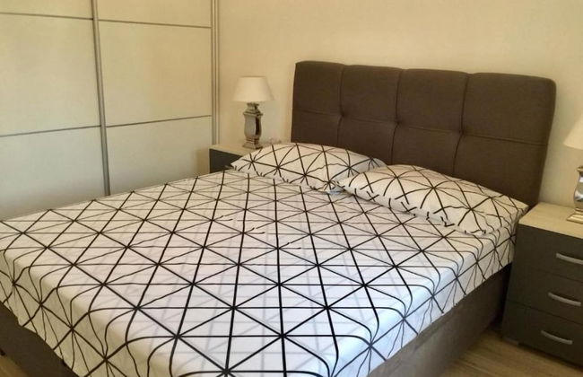 Noel - With Private Pool - A1-prizemlje - Photo 3