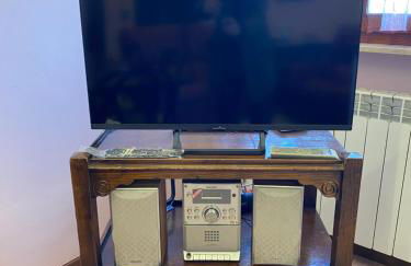 Porta San Felicianetto Holiday Home - Foto 31