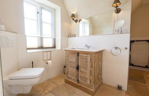 Doppelhaushälfte Beach House - Foto 26