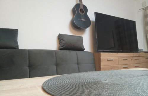 Komplette Wohnung Schwarzwaldpforte Casa BaLi direkte Buchung möglich keine Freigabe mehr erforderlich - Foto 15